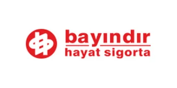 Bayındır Hayat Sigorta