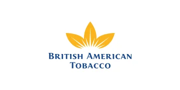 British American Tobacco