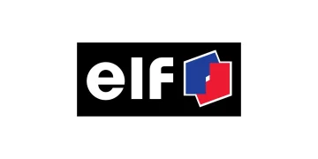 Elf