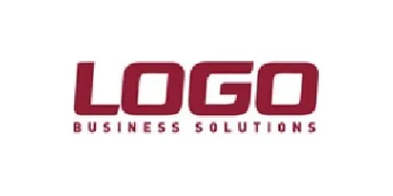 LOGO Business Solutions