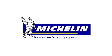 Michelin