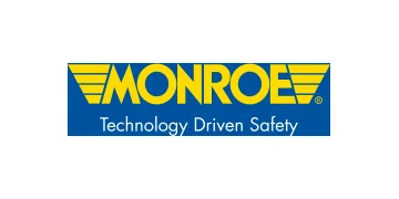 Monroe