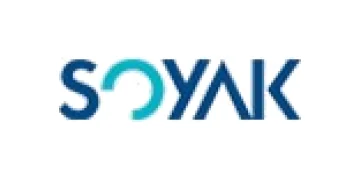 Soyak