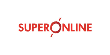 Superonline
