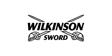 Wilkinson Sword